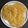 Bhavna C. Desai's cooksnap of when they made સેવ (Sev Recipe in Gujarati).