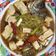 Cooksnap dari Fide's creation untuk resep Ikan tausi