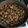 El cooksnap de Adela Monzón cuando hizo MONGOLIAN BEEF estilo P.F. CHANG.