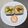 Cooksnap dari Lina Bachry untuk resep Carang Gesing Pisang dan Roti Tawar