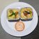 Cooksnap dari Lina Bachry untuk resep Carang Gesing Pisang dan Roti Tawar