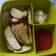 Cooksnap dari Dwi Arnia Ulfa untuk resep GA.08. Potato Wedges