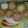 Cooksnap dari Dapur Koe untuk resep Tahu Bulat Crispy Simple