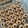 Cooksnap dari andarani untuk resep Chocolate Thumbprint Cookies