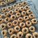 Cooksnap dari andarani untuk resep Chocolate Thumbprint Cookies
