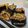 Cooksnap dari Nury cooking diary untuk resep Kimbab alaMommyGyGy