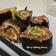 Cooksnap dari Nury cooking diary untuk resep Kimbab alaMommyGyGy