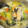 Cooksnap dari inge hakim untuk resep Sup/Pindang Ikan Patin Bumbu Iris Yummy
