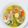 Cooksnap dari kenzo ken untuk resep (1.28) Sup Ceker Simple