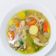 Cooksnap dari kenzo ken untuk resep (1.28) Sup Ceker Simple