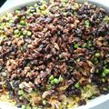 صورة من سوزان شوقي 💖💟، شاركها بعد تجربة وصفة كبسة دجاج 😋😋