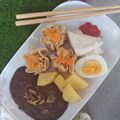 Cooksnap dari Silva Malexhi untuk resep Siomay
