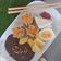 Cooksnap dari Silva Malexhi untuk resep Siomay