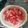 crystal.nelson.58152's cooksnap of when they made No Bake Nuttella Cheesecake.