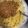 Cooksnap από Angelina Ambrs στη συνταγή Κιμάς (μπολονέζ) για μακαρόνια και όχι μόνο !!!