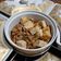 Cooksnap dari anggraininovi untuk resep Mapo tofu/ mabo dofu