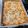 Chris Gan's cooksnap of when they made Lee's Cheesey Beef Noodle Casserole.