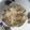 Cooksnap dari Aqmarinatul Ishma untuk resep Es bogel / es bubur kacang ijo