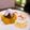 Shrabanti Banik 's cooksnap of when they made নিরামিষ খিচুড়ি (niramish khichdi recipe in Bengali).