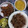 Cooksnap dari yunita saputra untuk resep 11. Oseng Daging Soto Betawi
