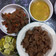 Cooksnap dari yunita saputra untuk resep 11. Oseng Daging Soto Betawi