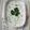 Kulsoom Bukhari's cooksnap of when they made Mint raita.