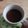 Cooksnap dari Vina Anne untuk resep Kopi Kacang Hijau Untuk Sakit Asam Lambung dan Maag Kronis
