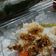 Cooksnap dari Fatih Fauzan untuk resep Nasi Bakar Tongkol Kemangi