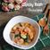 Cooksnap dari Indri Arwin untuk resep Capcay Kuah Sederhana