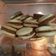 El cooksnap de Nathalie Rodríguez lopez cuando hizo Alfajores de maicena y dulce de leche.