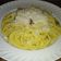 Réka Csurka Cooksnap-ja, amikor elkészítette a(z) Klasszikus spagetti carbonara receptet.