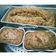 Cooksnap dari Sinarningsih Wahyu untuk resep Bolu Pisang Kukus Anti gagal