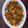 Cooksnap dari Mery Hutagalung Situmorang untuk resep Babi Kecap versi Chinese Food