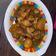 Cooksnap dari Mery Hutagalung Situmorang untuk resep Babi Kecap versi Chinese Food