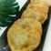 Cooksnap dari Runy Rahmani untuk resep Cireng isi