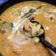 Cooksnap dari aminipriyono@gmail.com untuk resep Gulai Udang Cumi Kentang