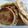 Cooksnap dari Alzhea Zhe untuk resep Roti Maryam Cane