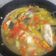 Cooksnap dari Shinta Ayu Indrarani untuk resep Asem asem bandeng blimbing wuluh