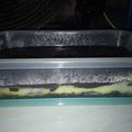Cooksnap dari Erie Iik Triana untuk resep Oreo Dessert Box