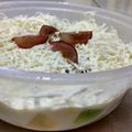 Cooksnap dari Rizky Aidinaa untuk resep 38. Salad Buah Segar cocok untuk jualan