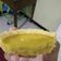 Cooksnap dari Lis Tuti untuk resep Egg tart (kue pie susu)