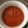 Cooksnap dari Wirda untuk resep Saus Sambal Homemade