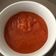 Cooksnap dari Wirda untuk resep Saus Sambal Homemade