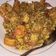 Cooksnap dari Tinkn89 untuk resep Udang Goreng Gandum