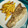 El cooksnap de Angela Prieto Perea cuando hizo Lubina en Airfryer.