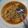 Cooksnap dari anggun putri untuk resep Mie Goreng Pedas (instan)