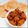 Chameli Chatterjee's cooksnap of when they made কুমড়োর ছক্কা (Kumror chokka recipe in Bengali).