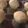 El cooksnap de Magui Morales cuando hizo Cupcakes.