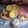 Cooksnap dari Ratih Anita Dewi untuk resep Cheese Egg Tart / Pie Susu Keju
