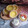 Cooksnap dari Ratih Anita Dewi untuk resep Cheese Egg Tart / Pie Susu Keju